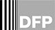 dfp logo